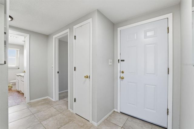 10521 OAK HILL DRIVE, Port Richey, FL 34668