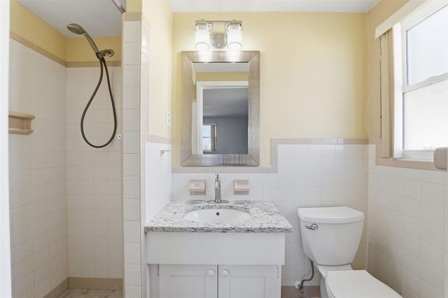 10521 OAK HILL DRIVE, Port Richey, FL 34668