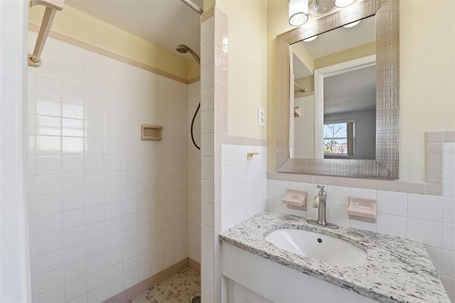 10521 OAK HILL DRIVE, Port Richey, FL 34668