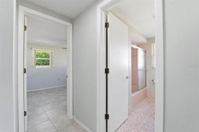 10521 OAK HILL DRIVE, Port Richey, FL 34668