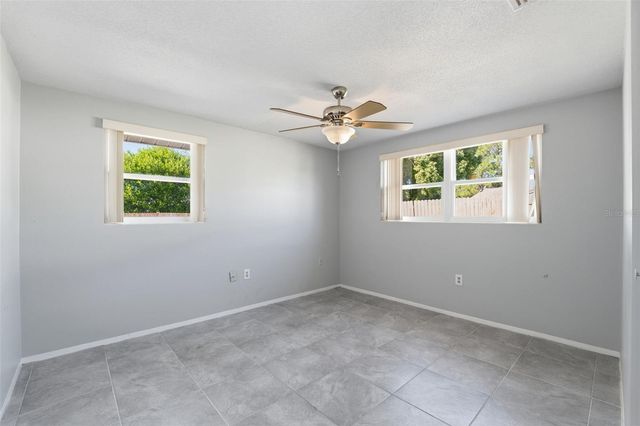 10521 OAK HILL DRIVE, Port Richey, FL 34668