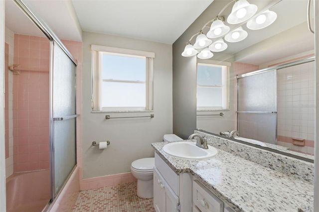 10521 OAK HILL DRIVE, Port Richey, FL 34668