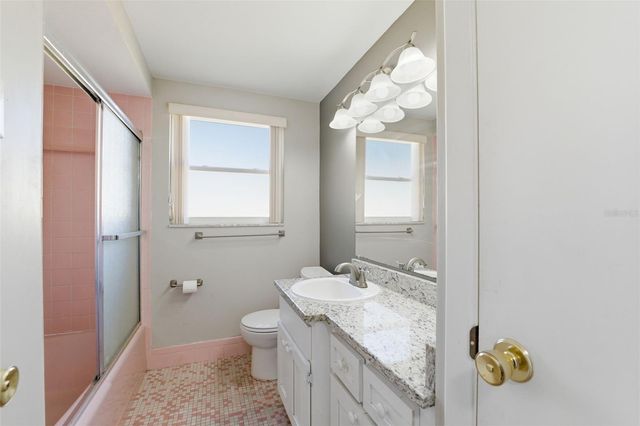 10521 OAK HILL DRIVE, Port Richey, FL 34668