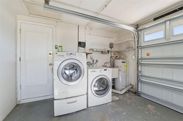 10521 OAK HILL DRIVE, Port Richey, FL 34668