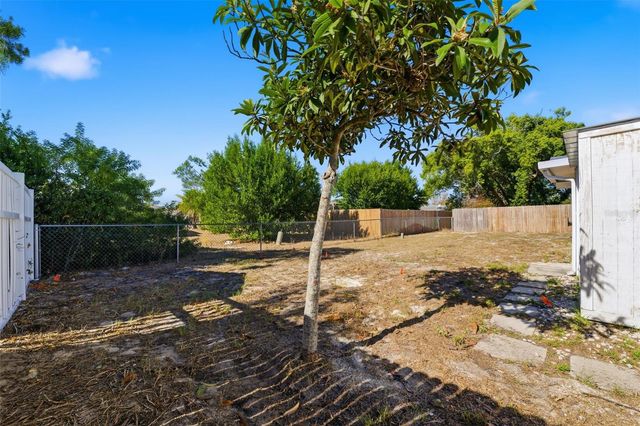 10521 OAK HILL DRIVE, Port Richey, FL 34668