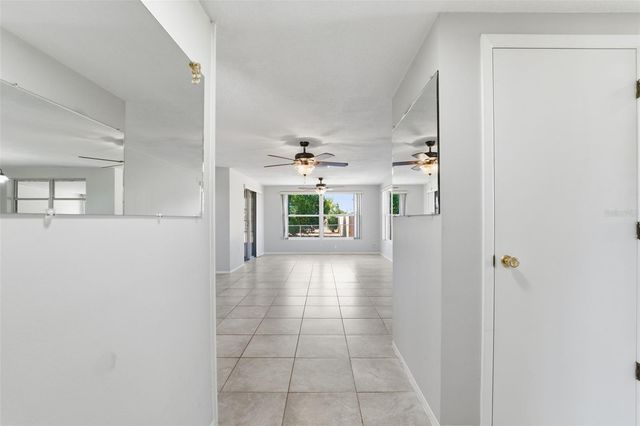 10521 OAK HILL DRIVE, Port Richey, FL 34668