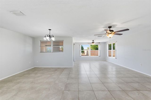 10521 OAK HILL DRIVE, Port Richey, FL 34668