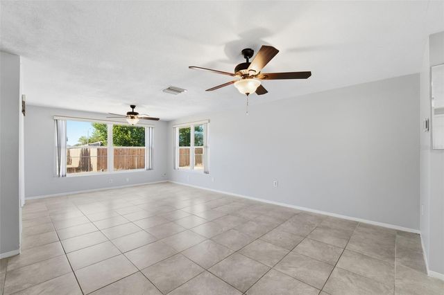 10521 OAK HILL DRIVE, Port Richey, FL 34668