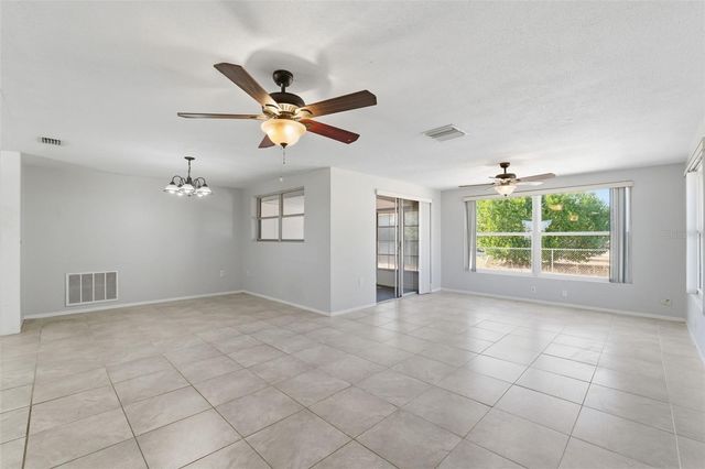 10521 OAK HILL DRIVE, Port Richey, FL 34668