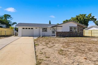 10521 OAK HILL DRIVE, Port Richey, FL 34668