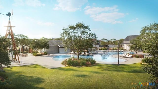 186 Lavender Lane, Elgin, TX 78621