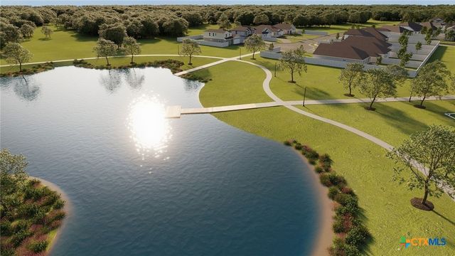 186 Lavender Lane, Elgin, TX 78621