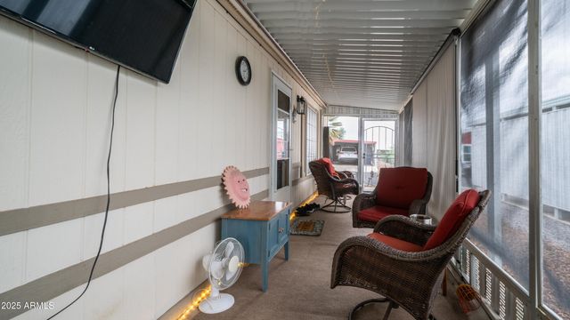 3355 S Cortez Road 98, Apache Junction, AZ 85119