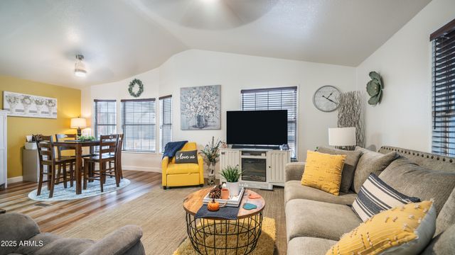 3355 S Cortez Road 98, Apache Junction, AZ 85119