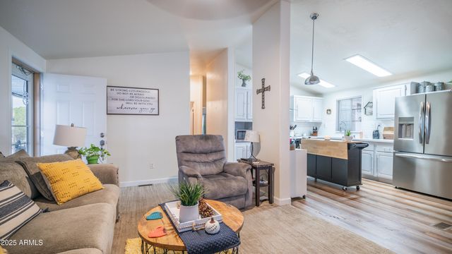 3355 S Cortez Road 98, Apache Junction, AZ 85119