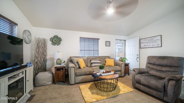 3355 S Cortez Road 98, Apache Junction, AZ 85119