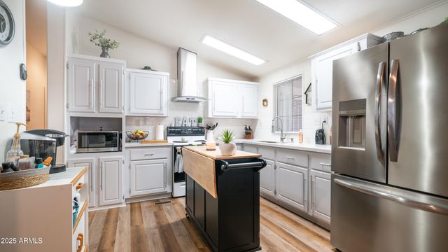 3355 S Cortez Road 98, Apache Junction, AZ 85119