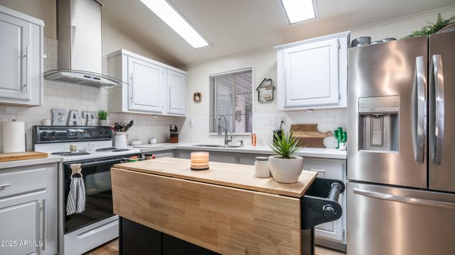 3355 S Cortez Road 98, Apache Junction, AZ 85119