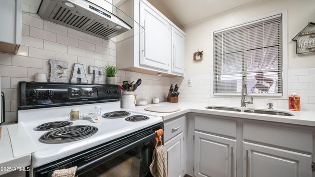 3355 S Cortez Road 98, Apache Junction, AZ 85119