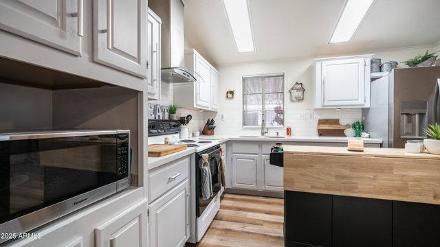 3355 S Cortez Road 98, Apache Junction, AZ 85119