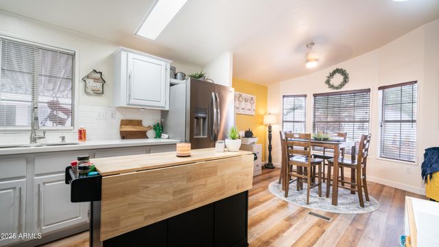 3355 S Cortez Road 98, Apache Junction, AZ 85119