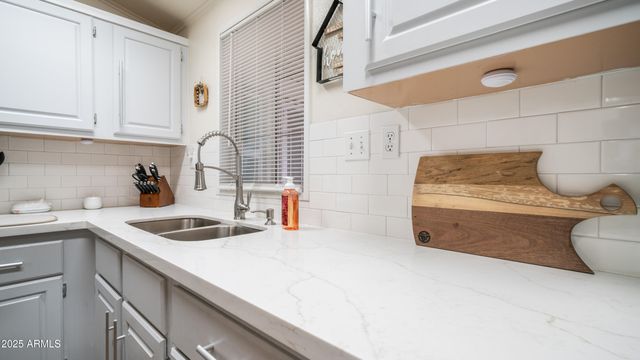 3355 S Cortez Road 98, Apache Junction, AZ 85119