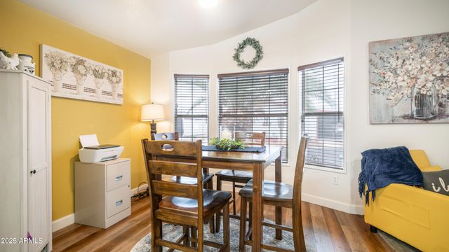 3355 S Cortez Road 98, Apache Junction, AZ 85119