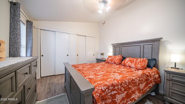 3355 S Cortez Road 98, Apache Junction, AZ 85119