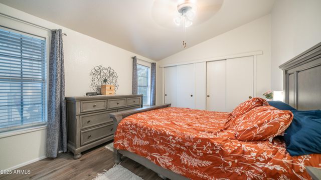 3355 S Cortez Road 98, Apache Junction, AZ 85119