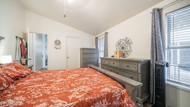 3355 S Cortez Road 98, Apache Junction, AZ 85119