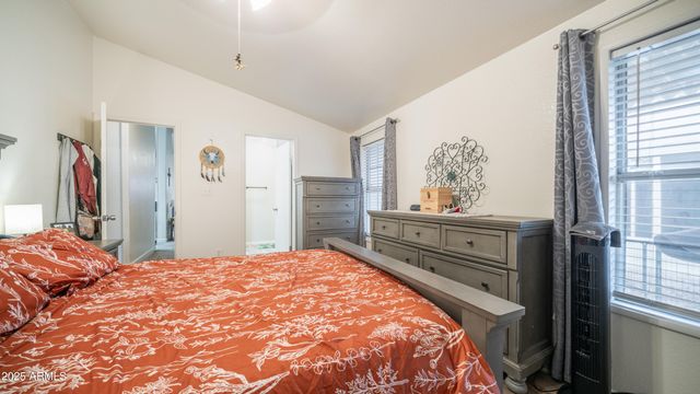 3355 S Cortez Road 98, Apache Junction, AZ 85119