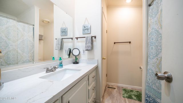 3355 S Cortez Road 98, Apache Junction, AZ 85119