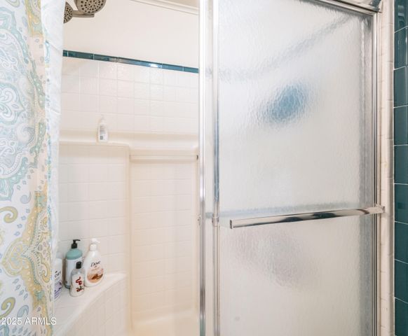 3355 S Cortez Road 98, Apache Junction, AZ 85119