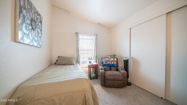 3355 S Cortez Road 98, Apache Junction, AZ 85119