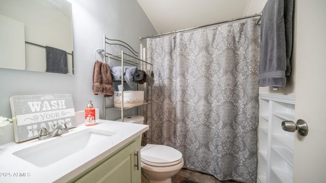 3355 S Cortez Road 98, Apache Junction, AZ 85119