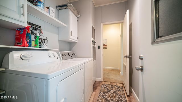 3355 S Cortez Road 98, Apache Junction, AZ 85119