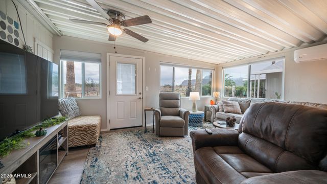 3355 S Cortez Road 98, Apache Junction, AZ 85119