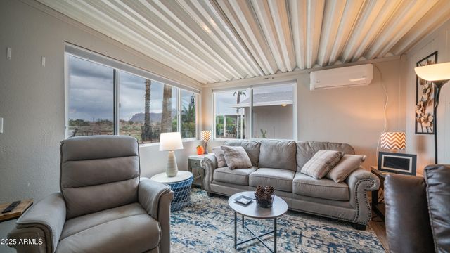 3355 S Cortez Road 98, Apache Junction, AZ 85119