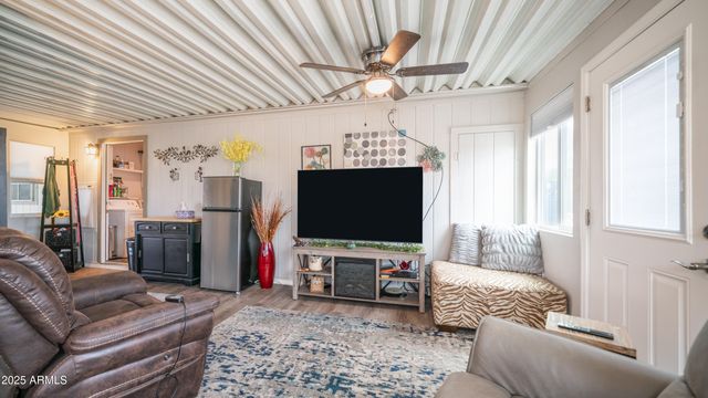 3355 S Cortez Road 98, Apache Junction, AZ 85119