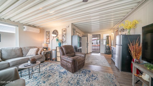 3355 S Cortez Road 98, Apache Junction, AZ 85119