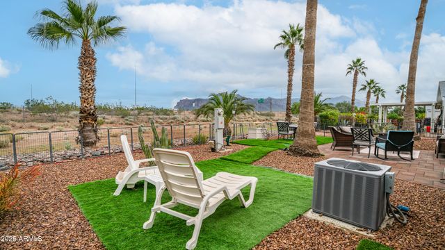 3355 S Cortez Road 98, Apache Junction, AZ 85119
