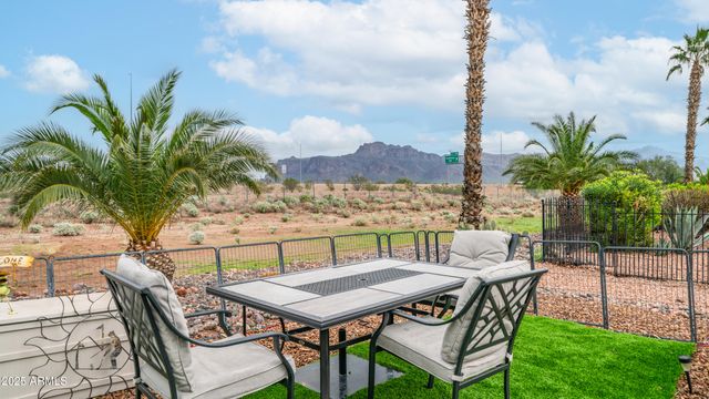 3355 S Cortez Road 98, Apache Junction, AZ 85119