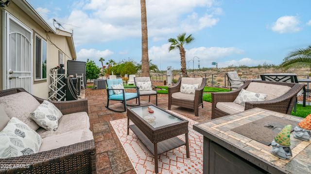 3355 S Cortez Road 98, Apache Junction, AZ 85119