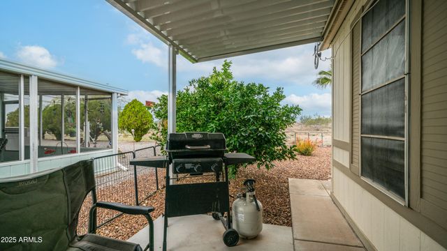 3355 S Cortez Road 98, Apache Junction, AZ 85119