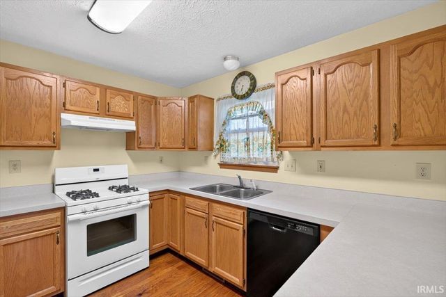 3915 Sweetgum Drive, Lafayette, IN 47905