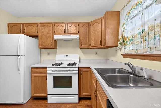 3915 Sweetgum Drive, Lafayette, IN 47905