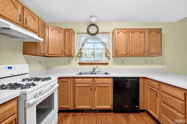 3915 Sweetgum Drive, Lafayette, IN 47905