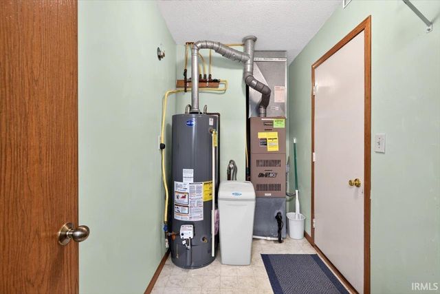 3915 Sweetgum Drive, Lafayette, IN 47905