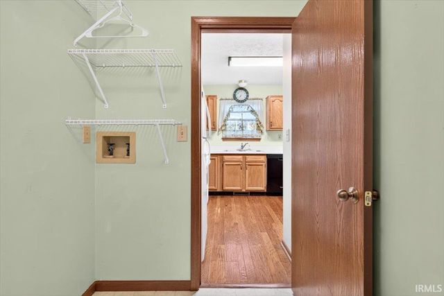 3915 Sweetgum Drive, Lafayette, IN 47905