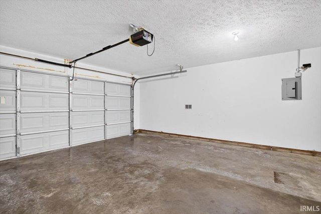 3915 Sweetgum Drive, Lafayette, IN 47905